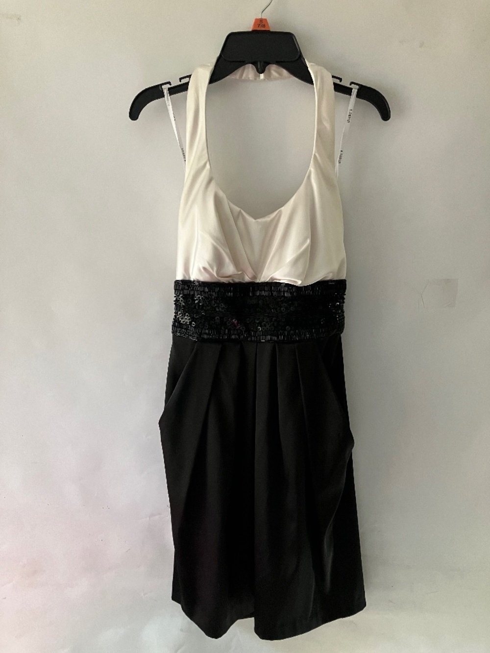 Party dress